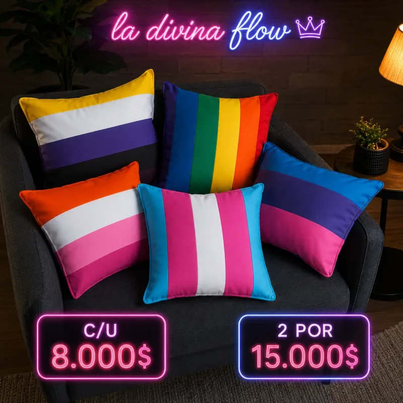 Foto de la publicación