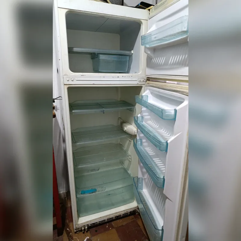 Foto de la publicación