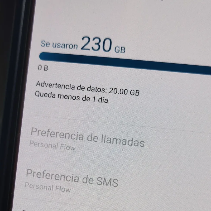Foto de la publicación