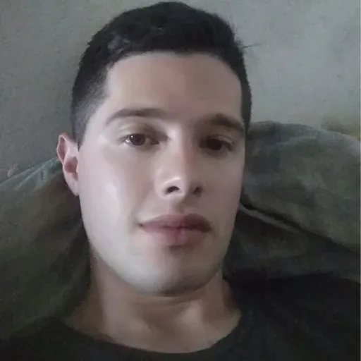 Miguel1254