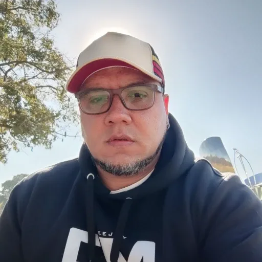 Carlos Martinez