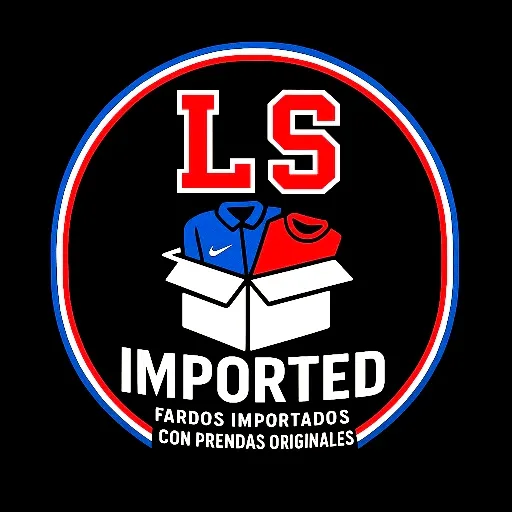 LS IMPORTED