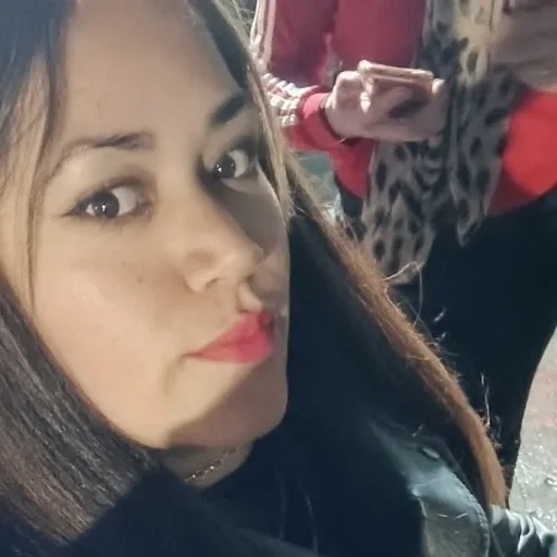Jesica