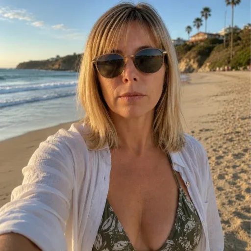 Maria Lujan Zulli