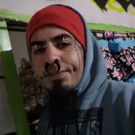 Molecula