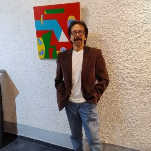 Edhuarte