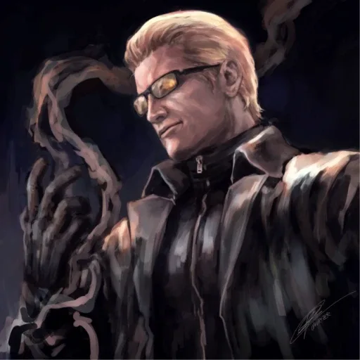 Nizardo