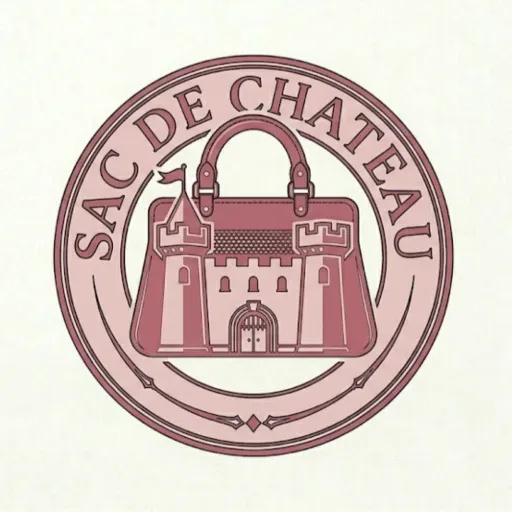 Sac de Chateau