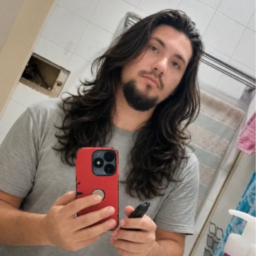 Nicolás184