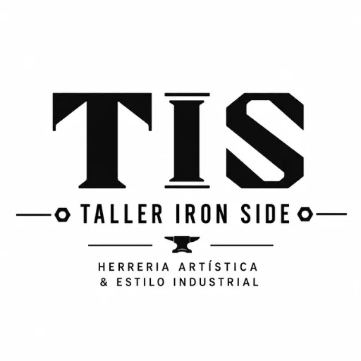 Taller ironside