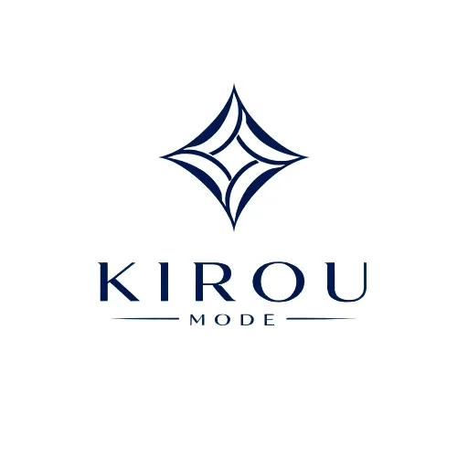 kirou Mode