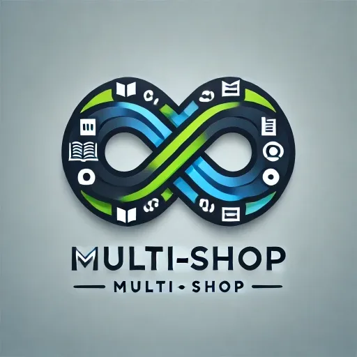 Multishop