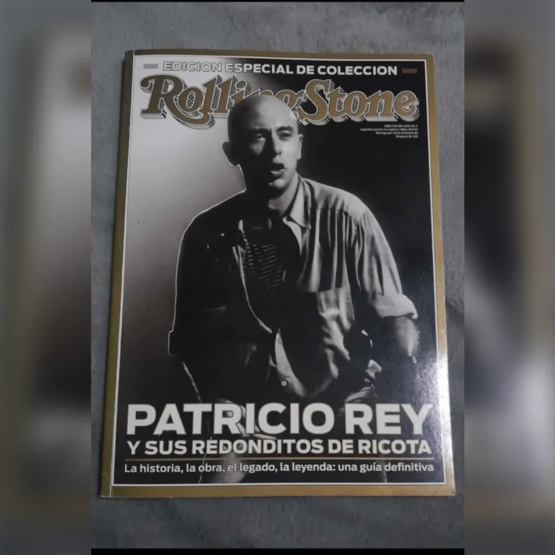 Foto de la publicación