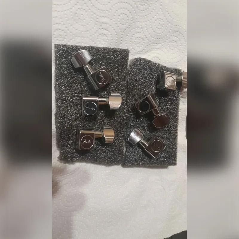 Foto de la publicación