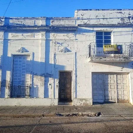 Foto de la publicación