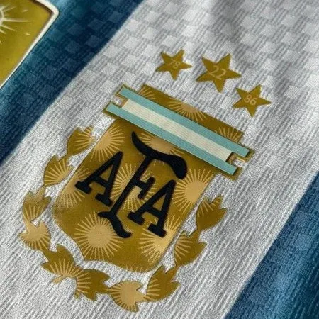Foto de la publicación