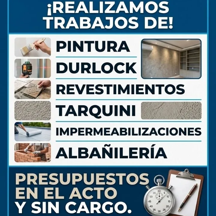 Foto de la publicación