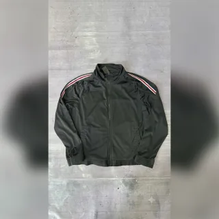 🔥 CAMPERA DEPORTIVA IMPORTADA 🔥