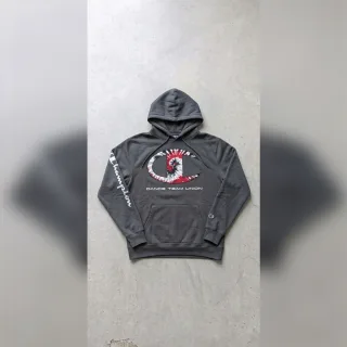 💥 BUZO CHAMPION ORIGINAL💥