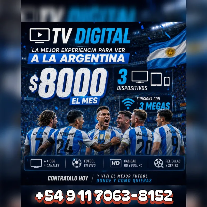 Foto de la publicación