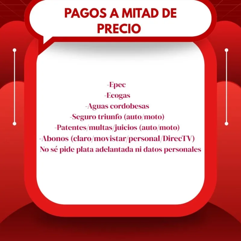 Foto de la publicación