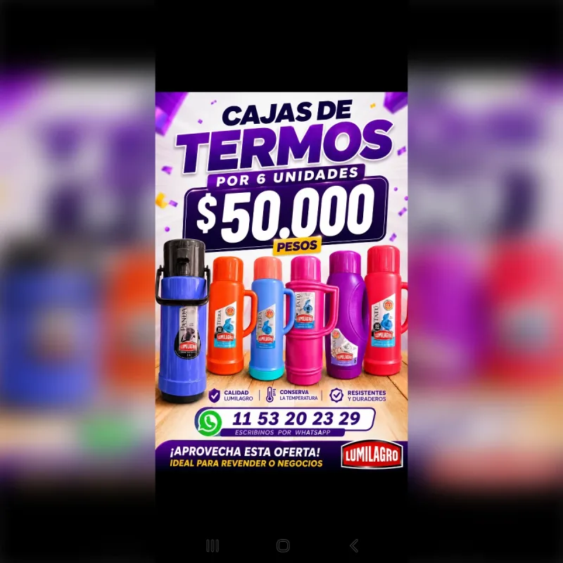 Foto de la publicación