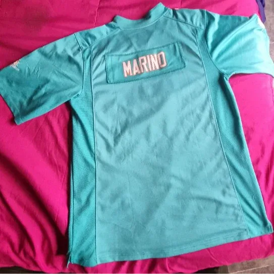 Foto de la publicación