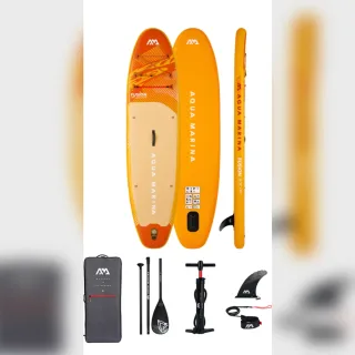 tablas de sup