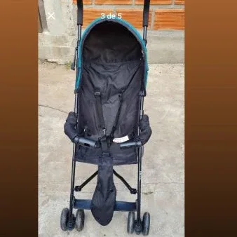 Foto de la publicación