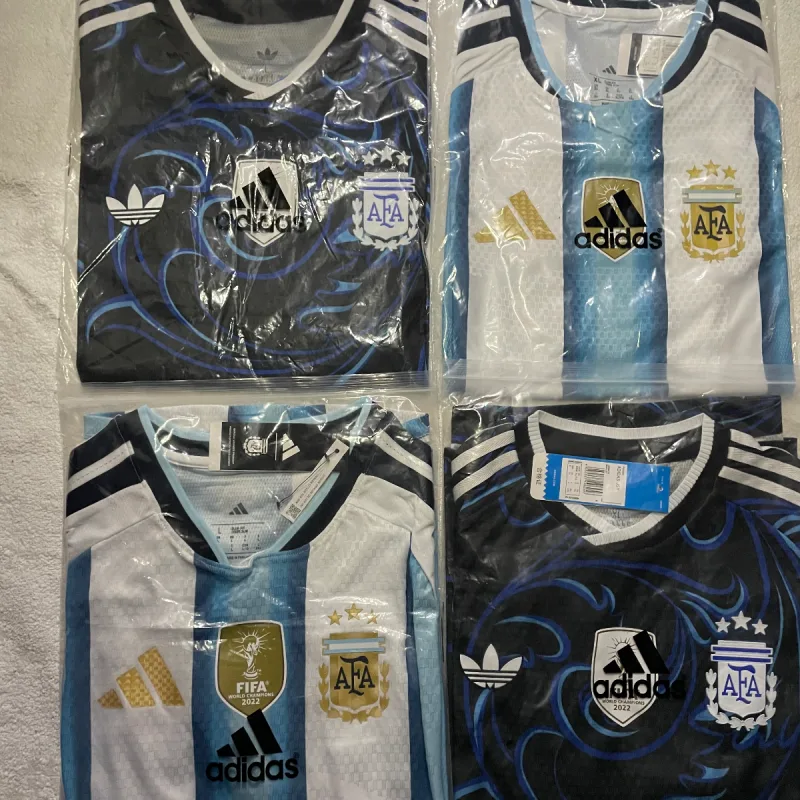 Foto de la publicación