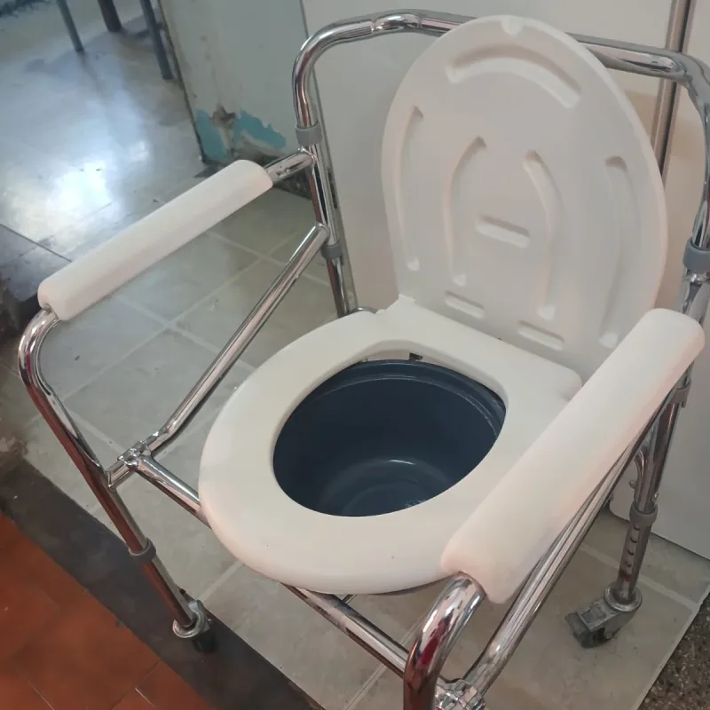 Foto de la publicación