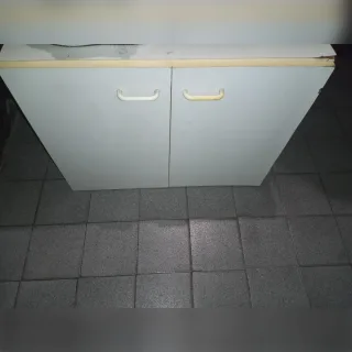 Mueble ,usado pero en buenas condiciones