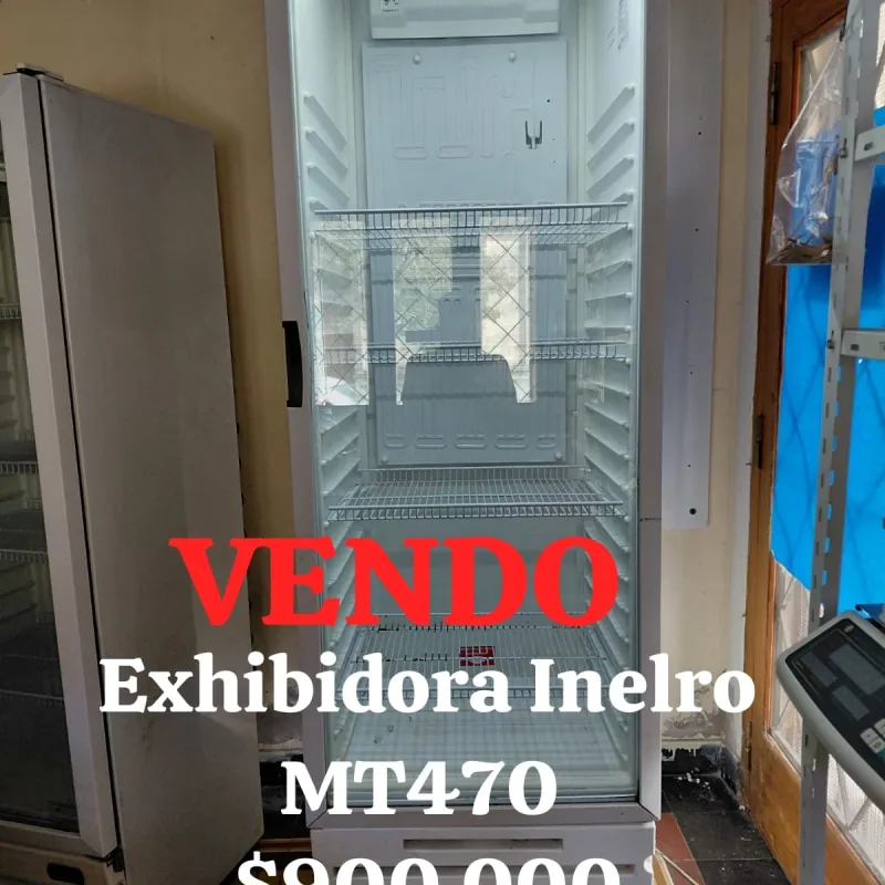Foto de la publicación