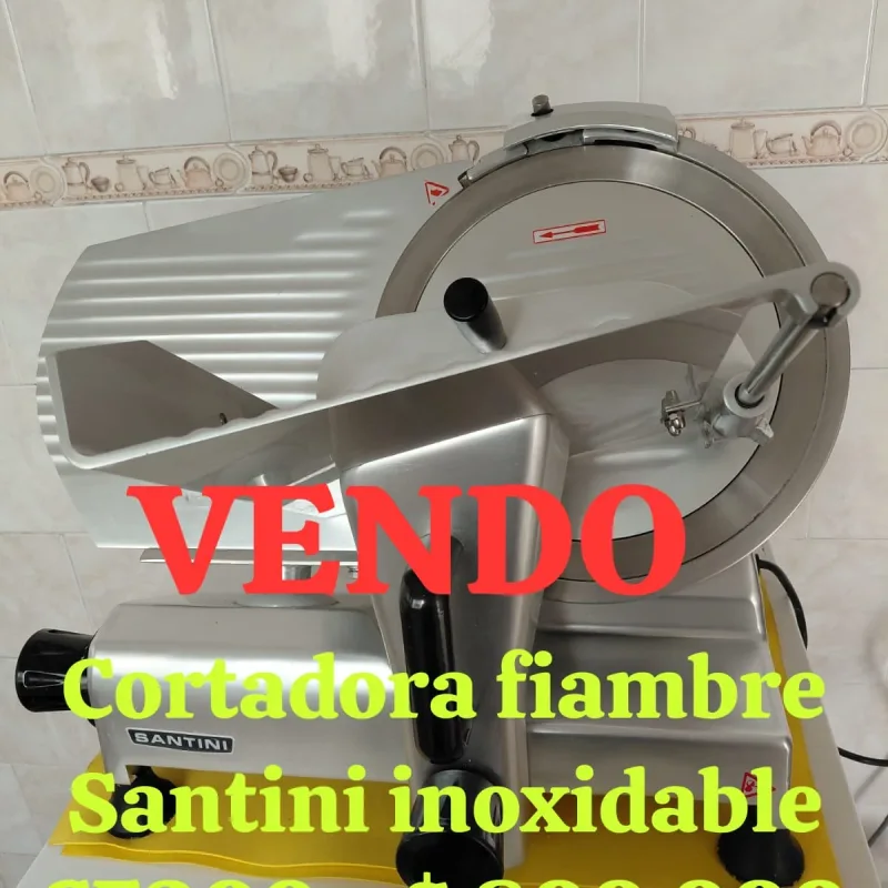 Foto de la publicación