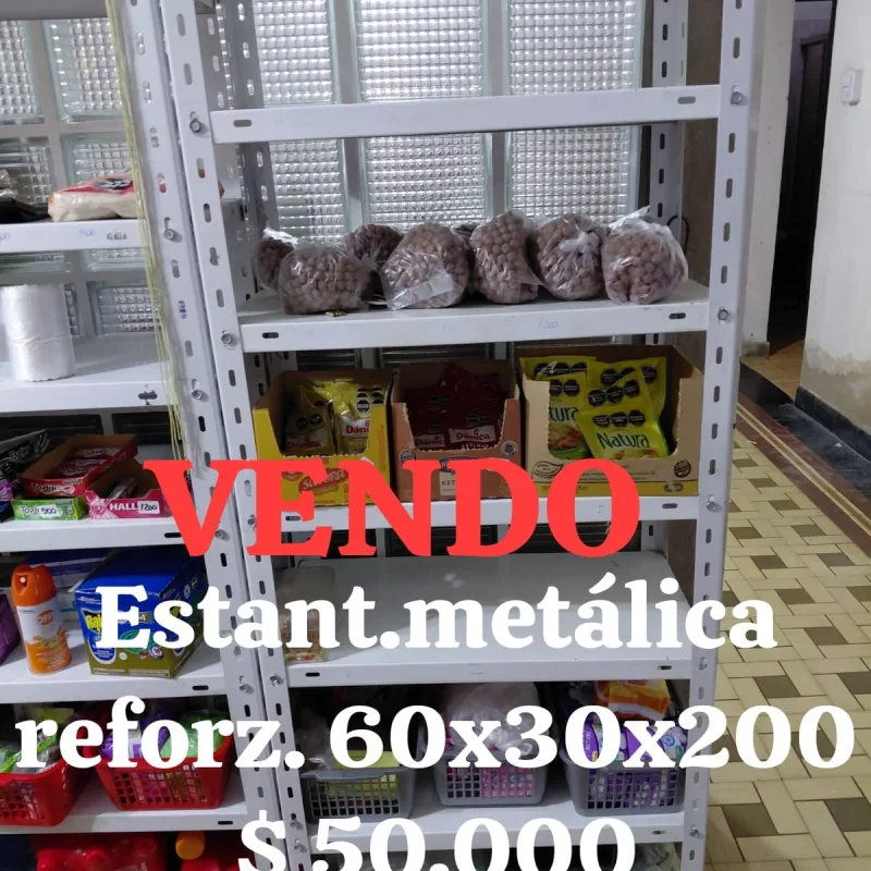 Foto de la publicación