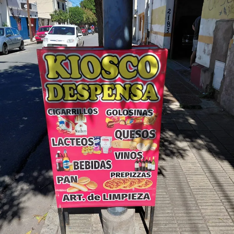 Foto de la publicación