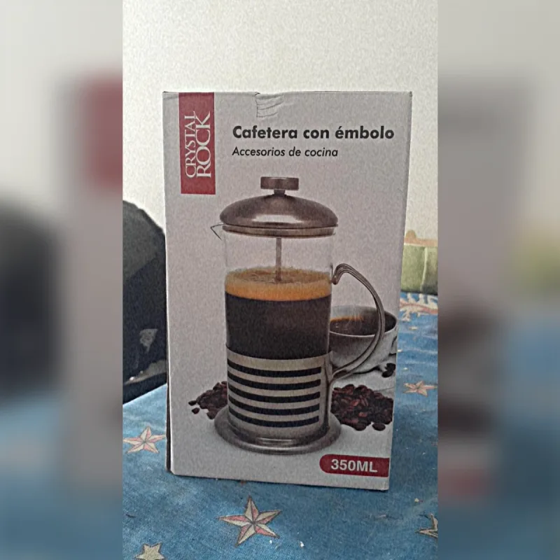 Foto de la publicación