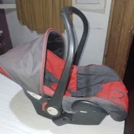 Foto de la publicación