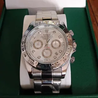 Reloj Rolex Daytona
