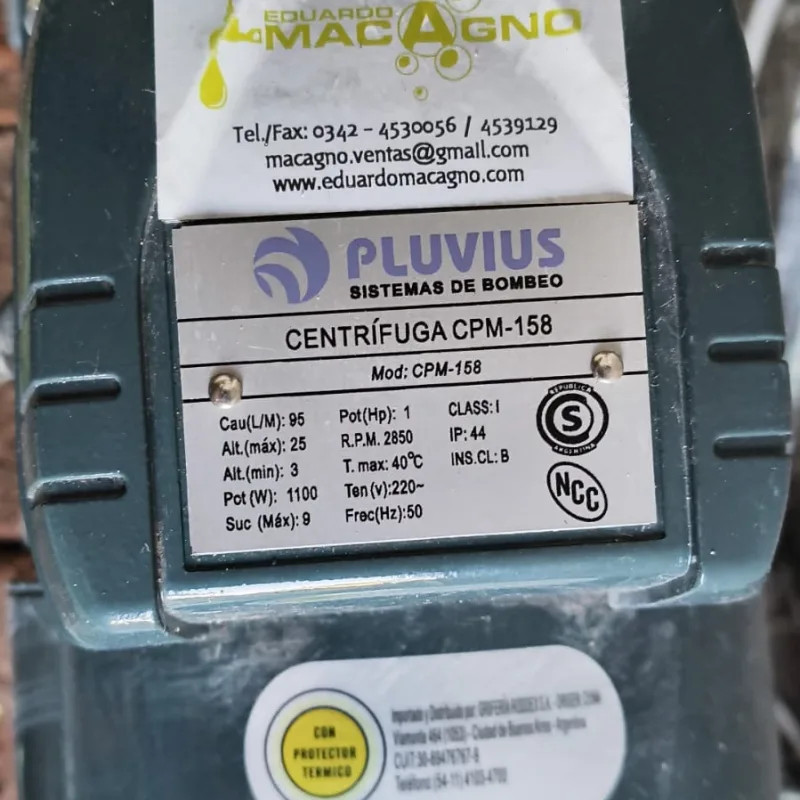 Foto de la publicación