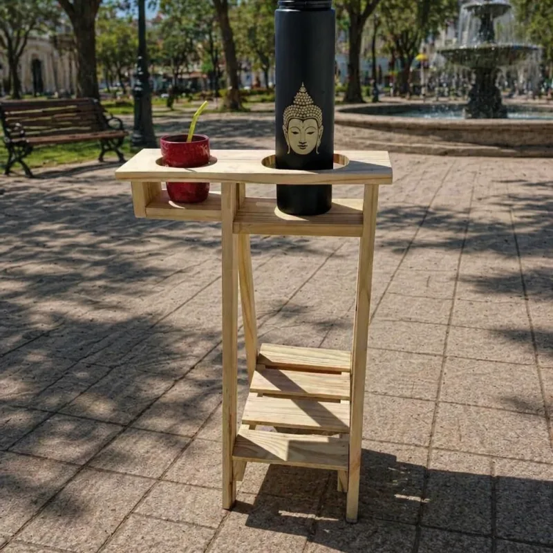 Foto de la publicación