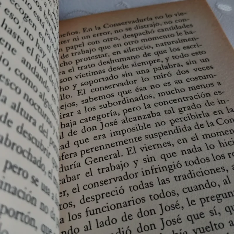 Foto de la publicación