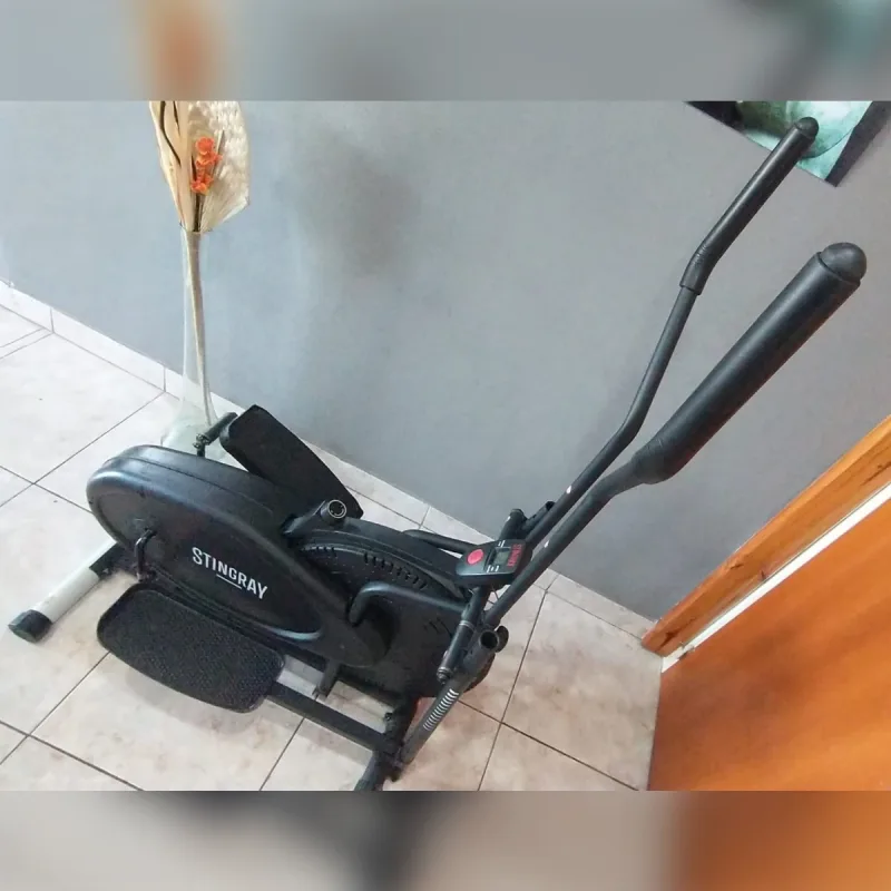 Foto de la publicación