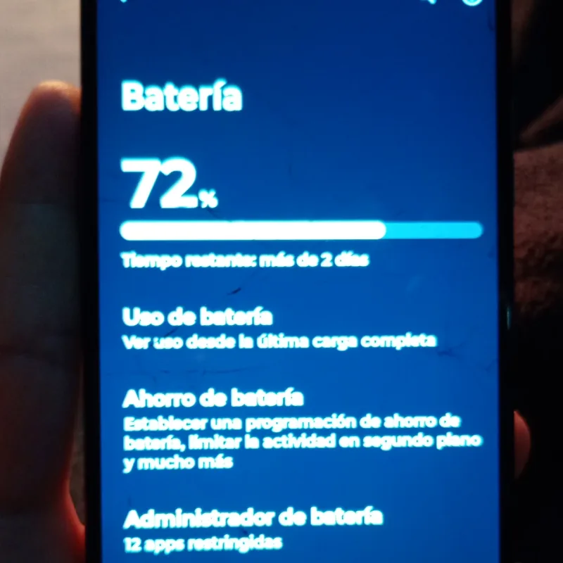 Foto de la publicación