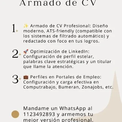 Foto de la publicación