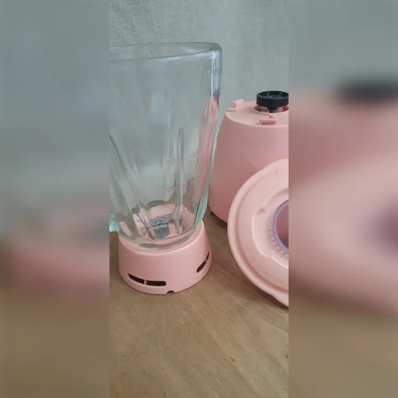 Foto de la publicación