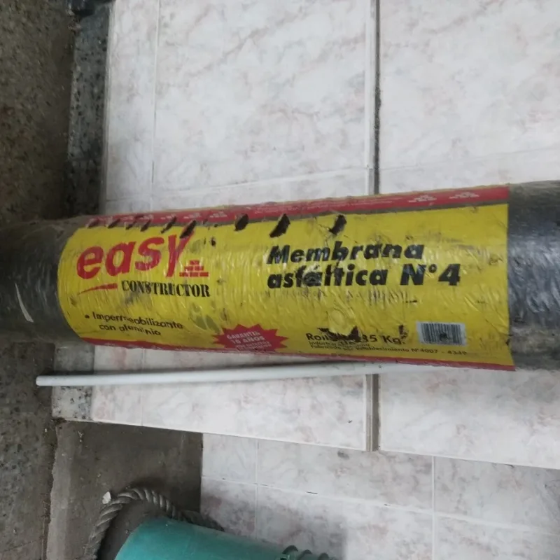 Foto de la publicación