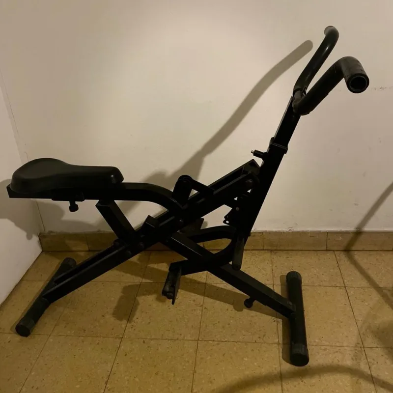 Foto de la publicación