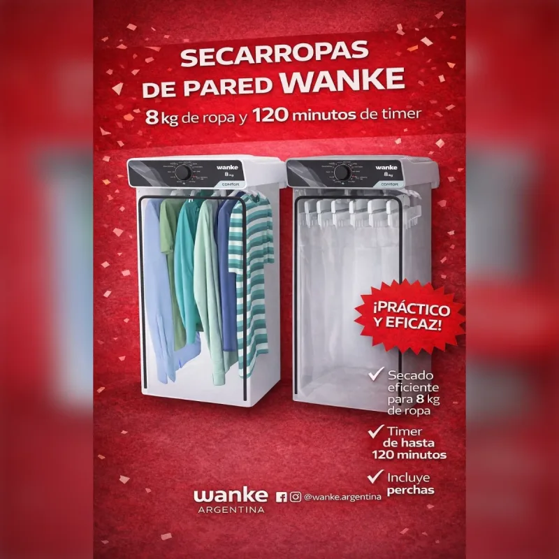 Foto de la publicación
