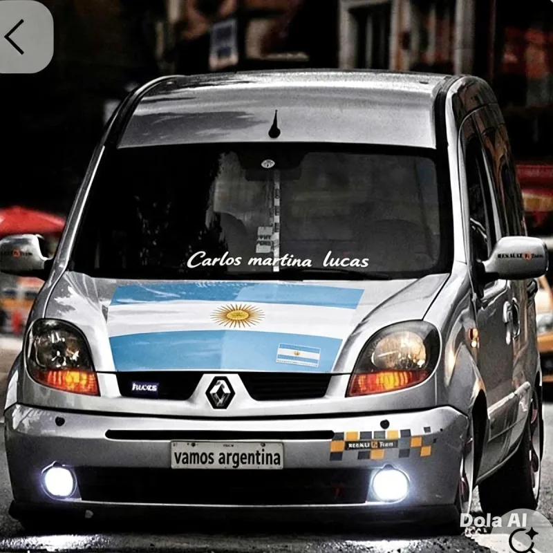Foto de la publicación